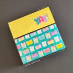 BEAUTY DELIGHT AND SCRAPBOOK SURPRISE By GiftsMyStore